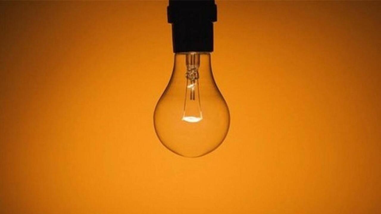 Энергетики сообщили, где отключат свет в Гатчинском районе 24 апреля