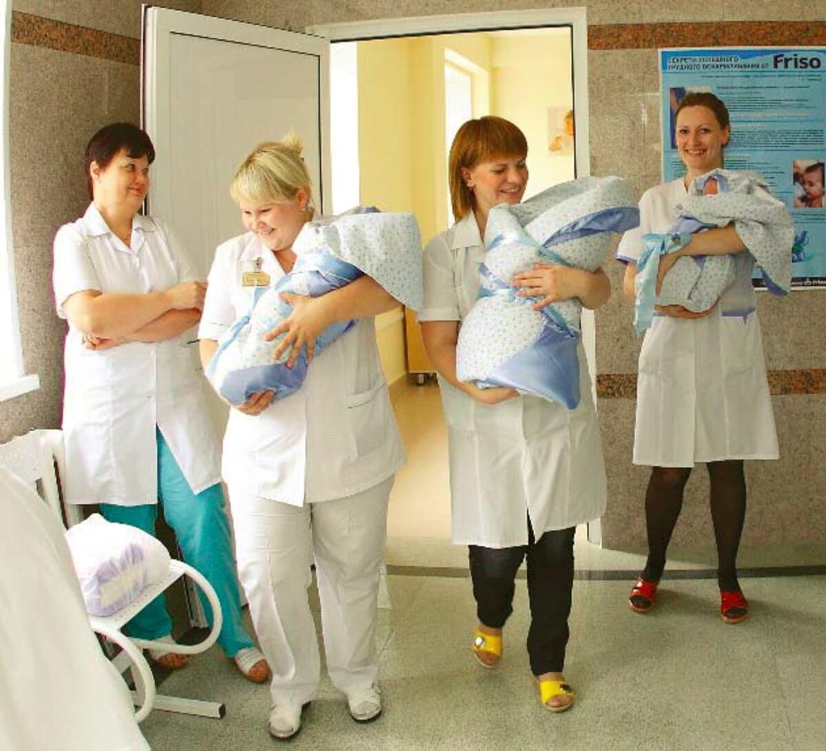 областной роддом минск врачи гинекологи фото
