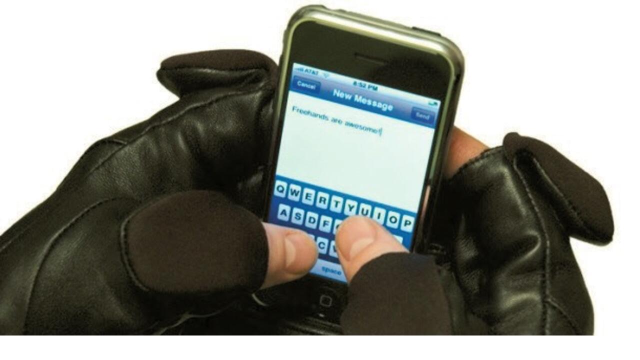 Эпидемия телефонного мошенничества: как не пострадать?