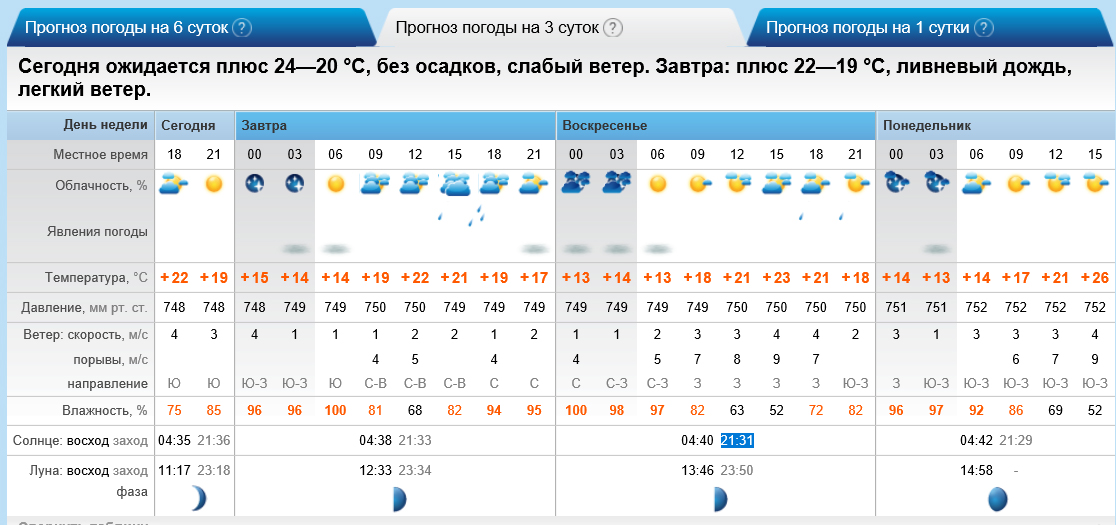Прогноз погоды райчихинск амурская область. Прогноз погоды. Прогноз погоды на 2 месяца. Прогноз погоды на месяц. Прогнозирование погоды.