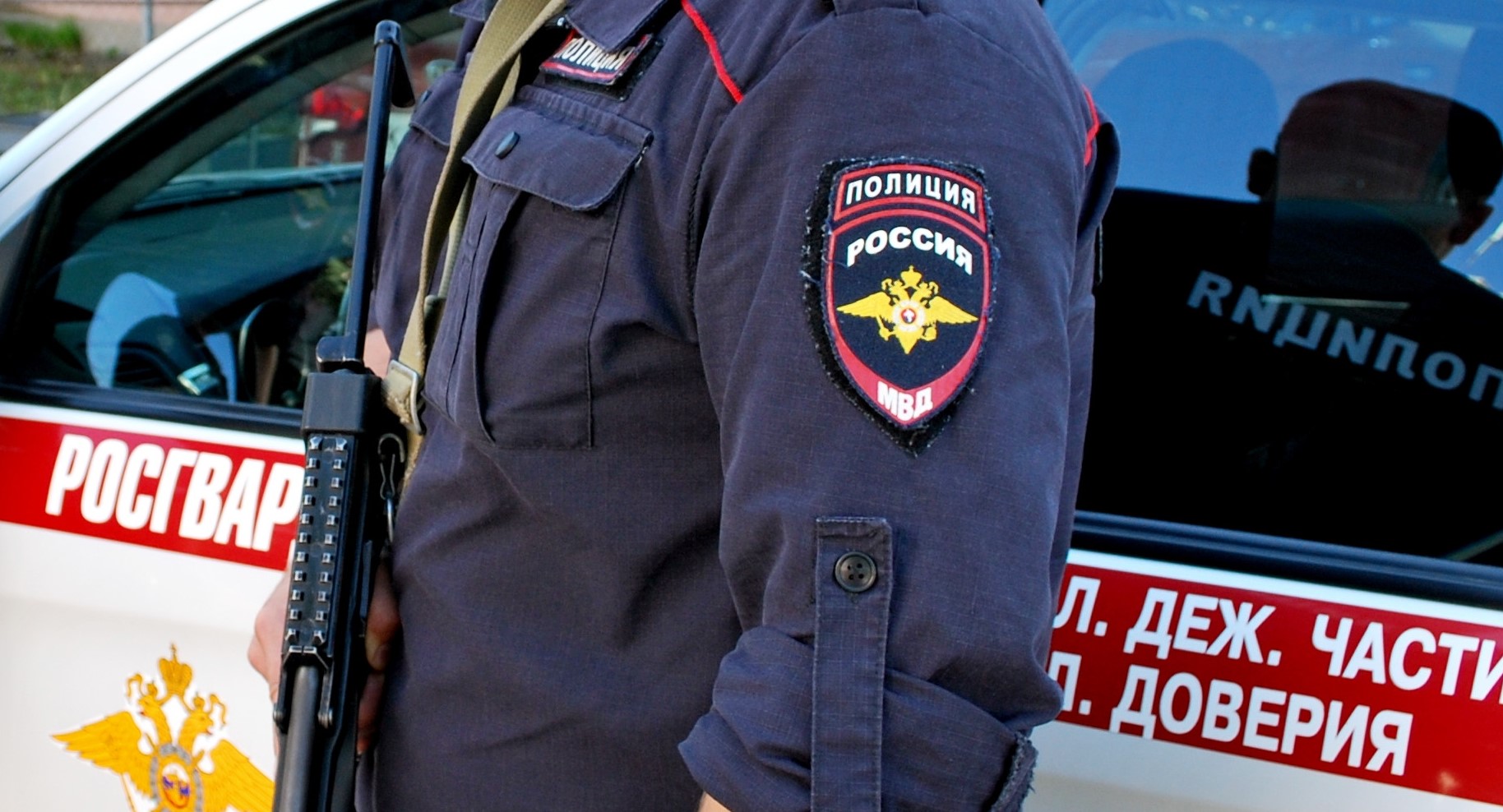 Росгвардия гатчина. Охранник в гатчинском районе. Гатчинский отдел вневедомственной охраны. Начальник полиции гатчина степухин. Домашняя сигнализация охранная росгвардия.