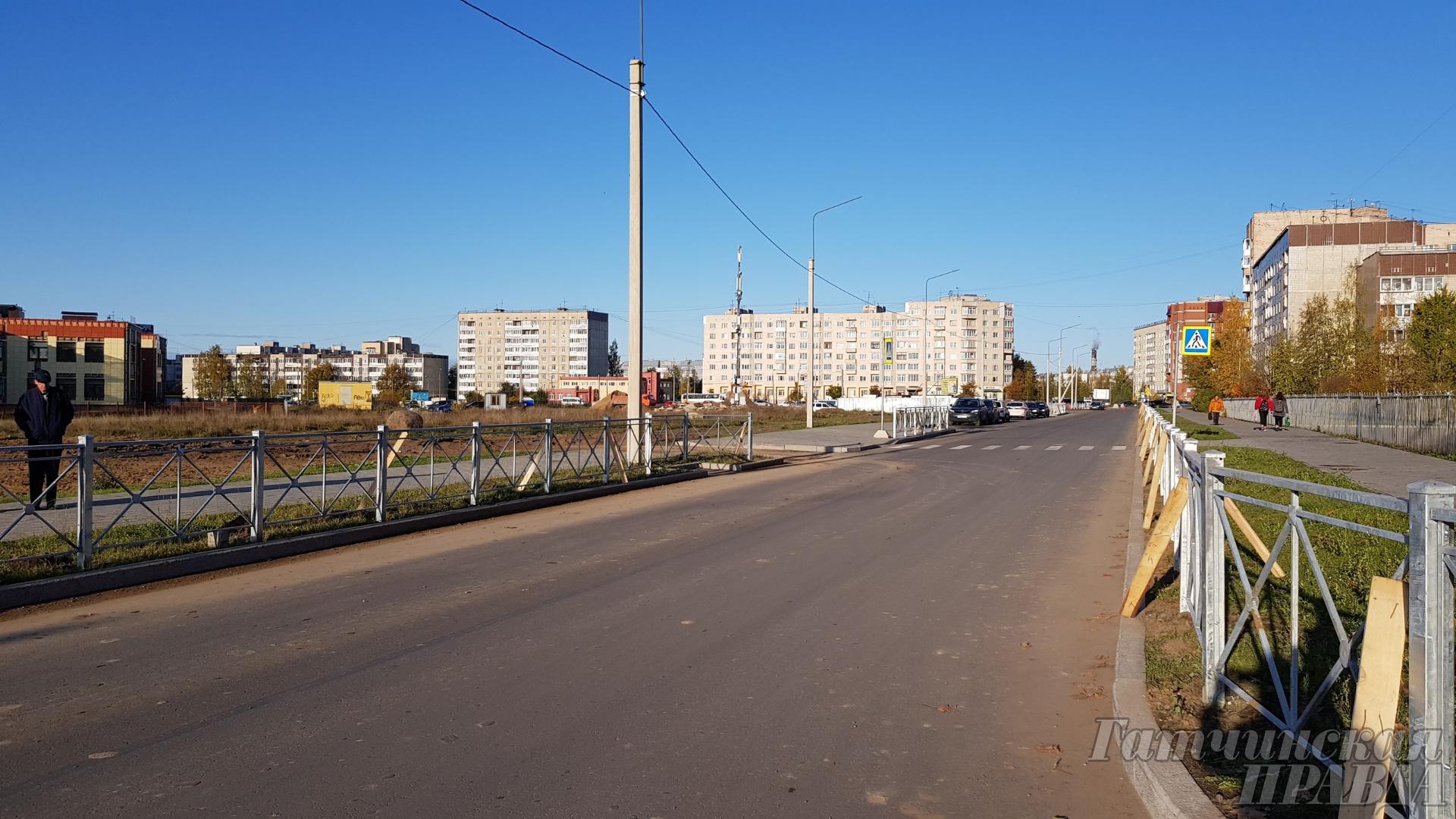 Гатчина аэродром. Город Гатчина аэродром. Гатчина аэродром площадь Богданова. Застройка аэродрома в Гатчине.