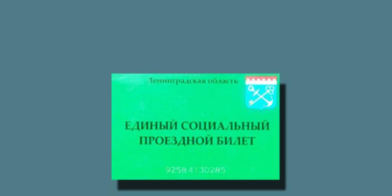 Область ввела бесплатный проезд всем инвалидам I группы и всем детям-инвалидам