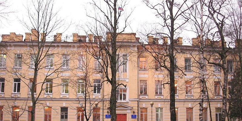 Предприниматели Гатчинского района должны уведомить администрацию о возобновлении работы