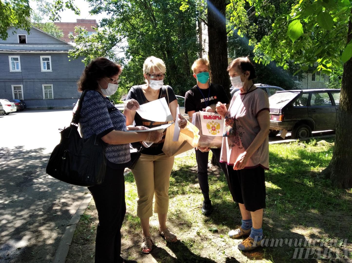 Погода на неделю в гатчинский. Гатчинская неделя. Погода в Гатчине на неделю.