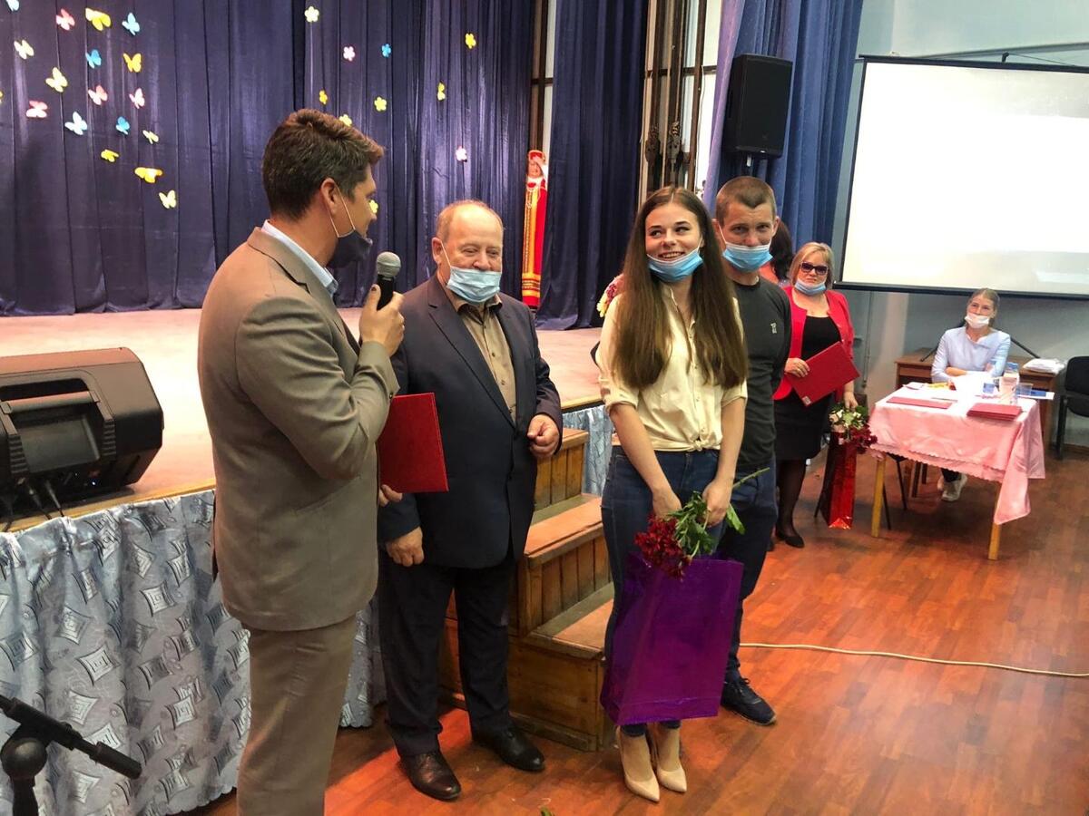 удальцова татьяна демидовна тарбагатайская сош. рождественское поселение. ушкова наталья викторовна рождественский сдк. рязань фото. рождественское сельское поселение гатчинского района.