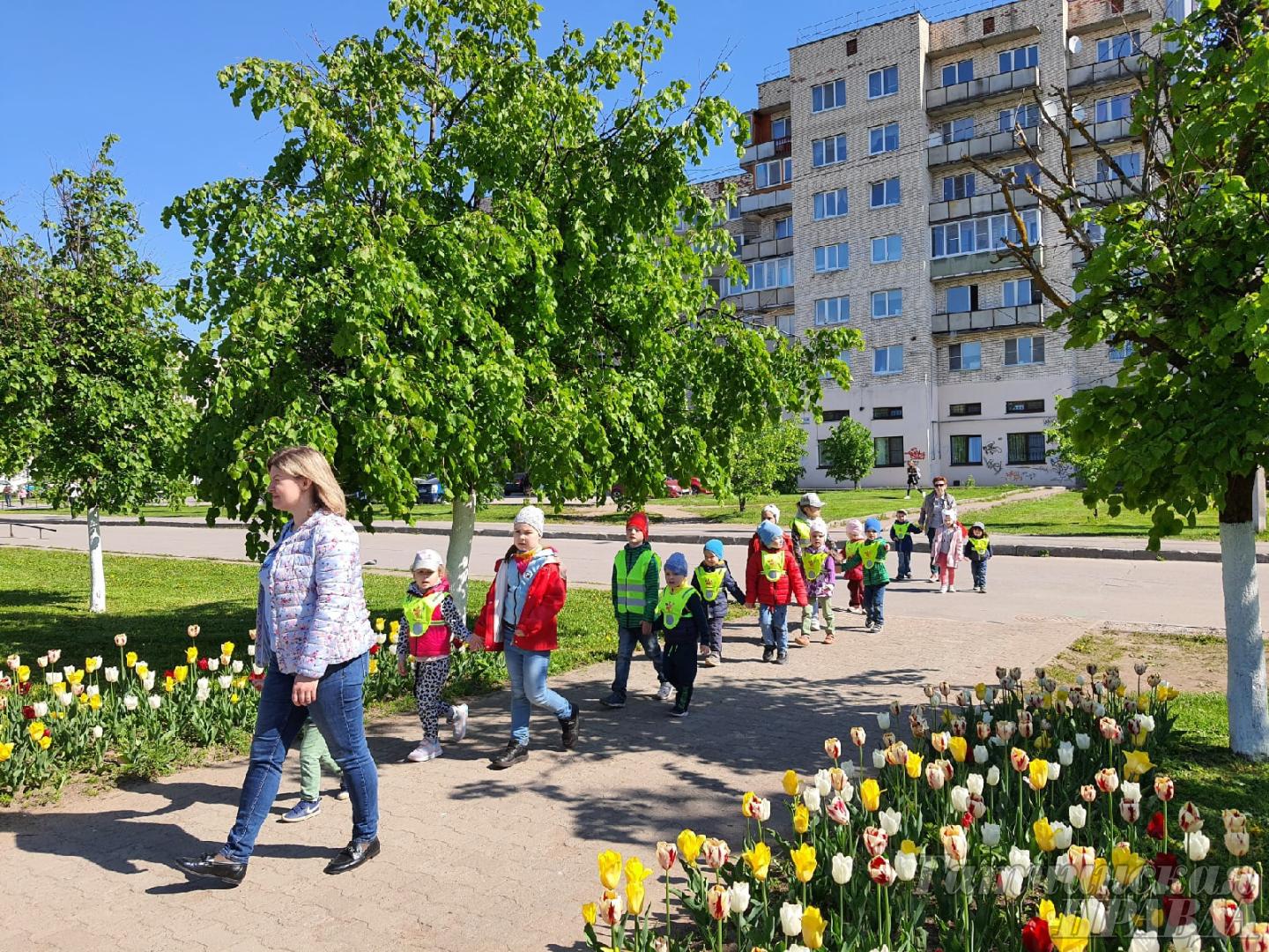 Свежая работа гатчине