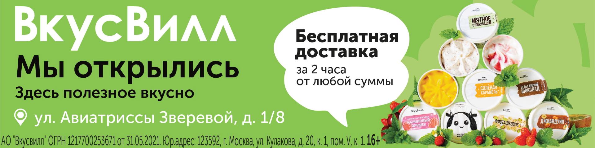 Погода в гатчине на 3 дня подробно