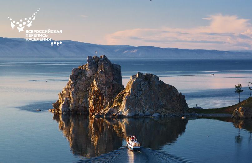 Славное море сибири: где живут эвенки, тофалары и сойоты?