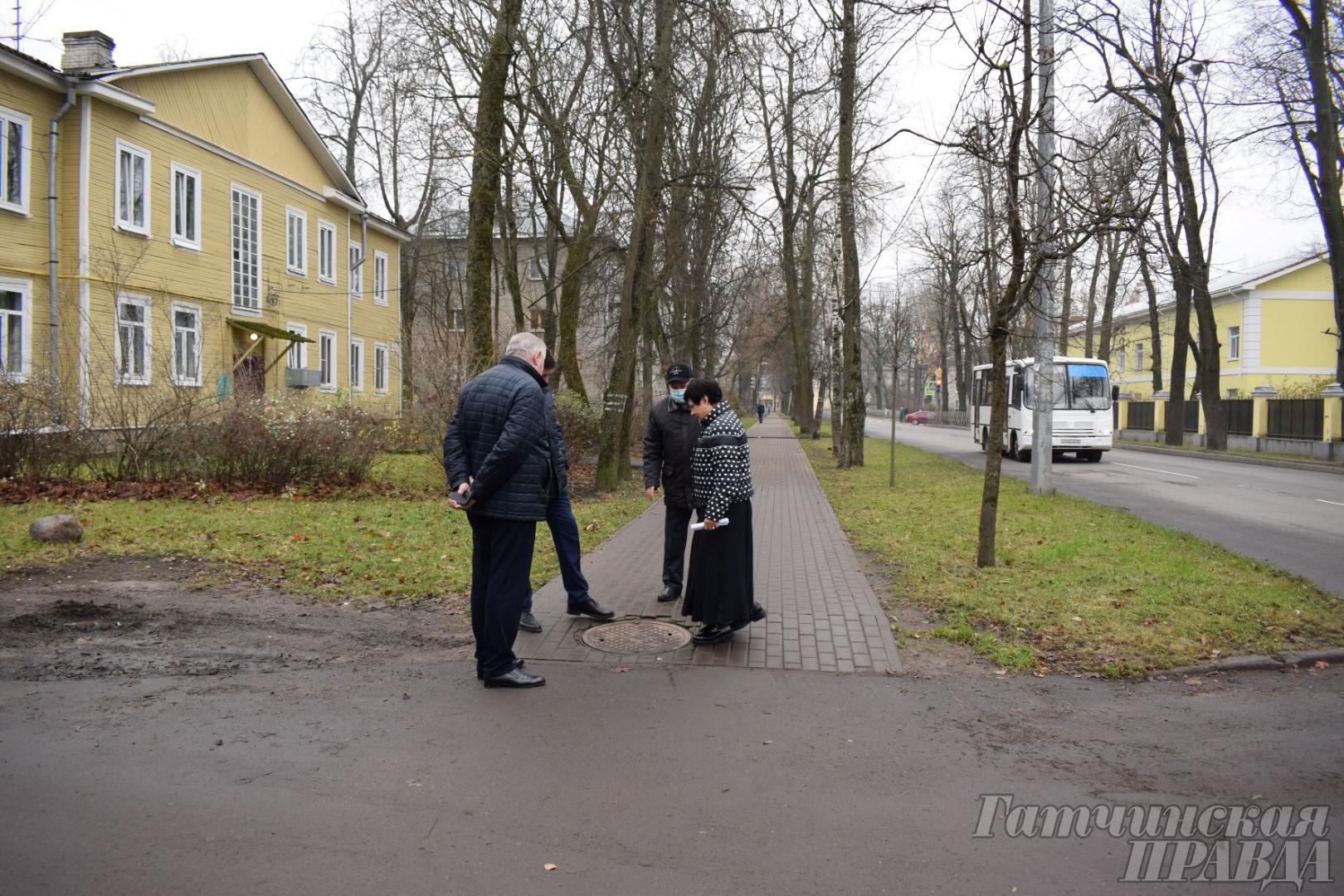 Пяти городская. Коромальди Людмила Гатчина. Новая Гатчина. Городской район. Ул правды.