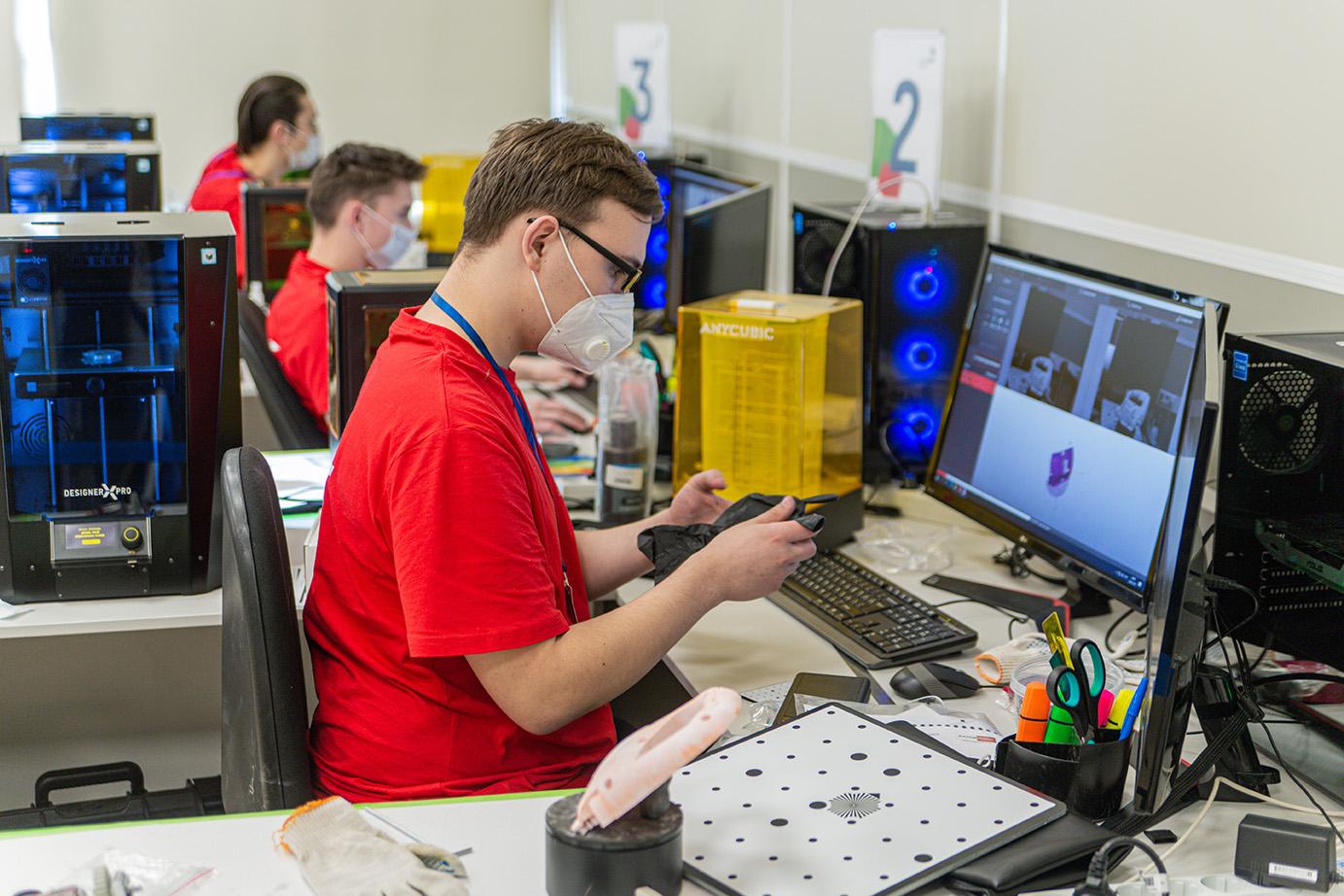 Молодые профессионалы. Ворлдскиллс 2022. WORLDSKILLS Russia 2012 фото. Картинка Ворлдскиллс 2022. Молодые профессионалы WORLDSKILLS Russia 13.