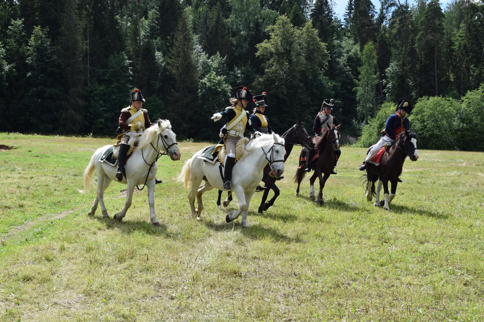 Два дня 16. Удмуртия в Отечественной войне 1812 года. Отечественной войне 1812 года 22 июля. Фото гатчинских войск. 18 Июля 1812 года.