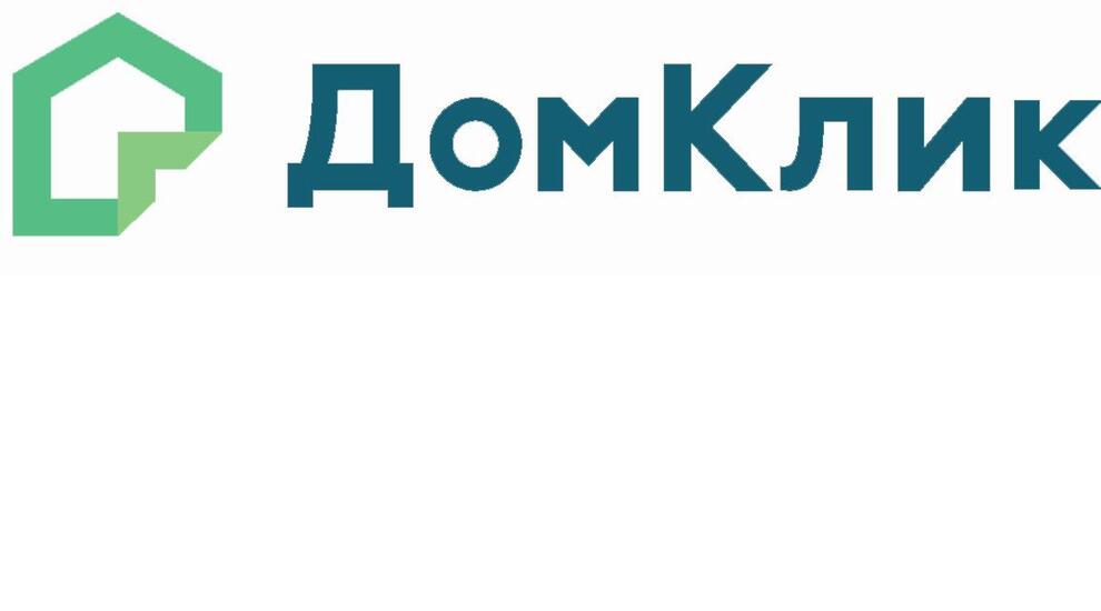 Домклик аренда квартир отзывы