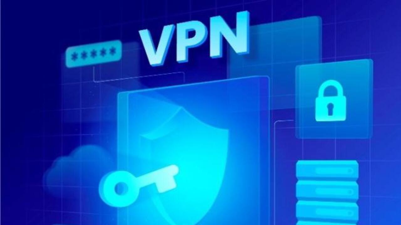 В Google ужесточили требования для VPN-сервисов