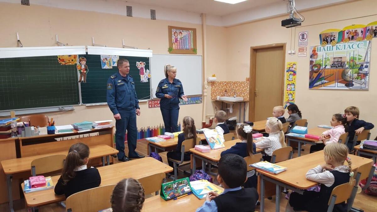 В области подвели итоги месячника пожарной безопасности | 31.10.2022 |  Гатчина - БезФормата