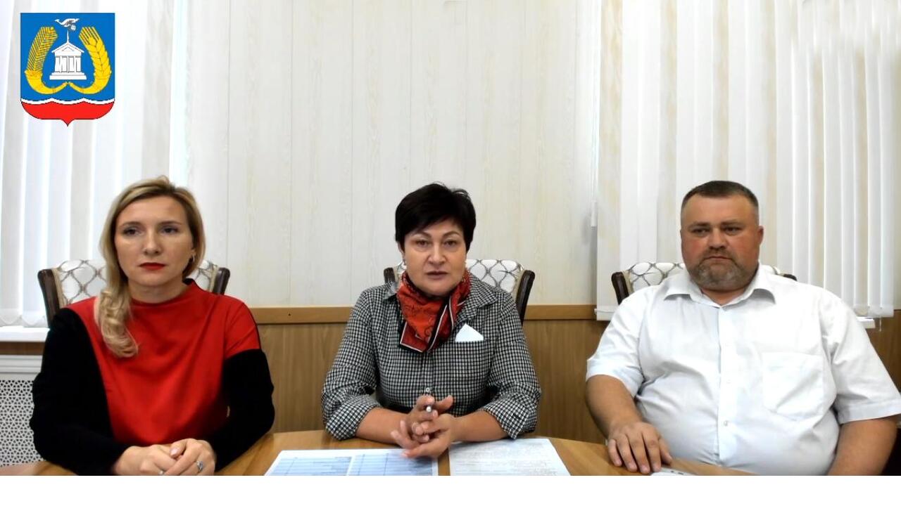 Почему Ижора в мыльной пене?