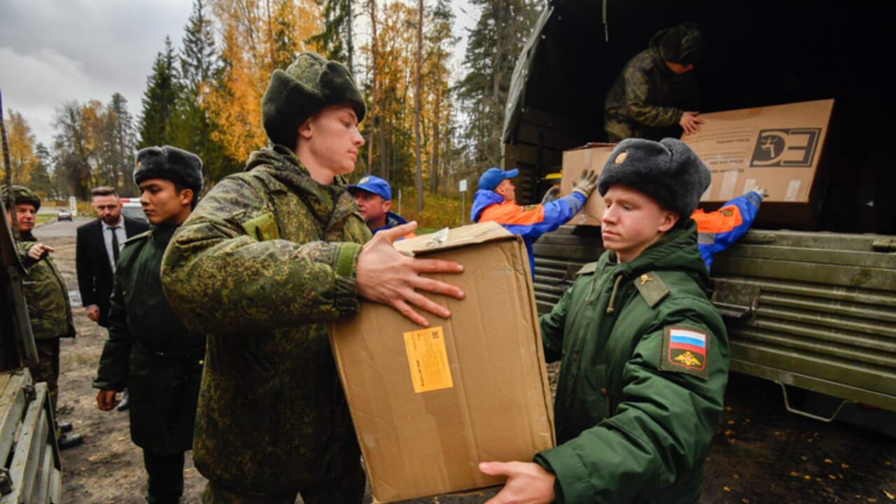 призывники. мобилизация в челябинской области. мобилизация. мобилизации добровольцев. военный призыв.