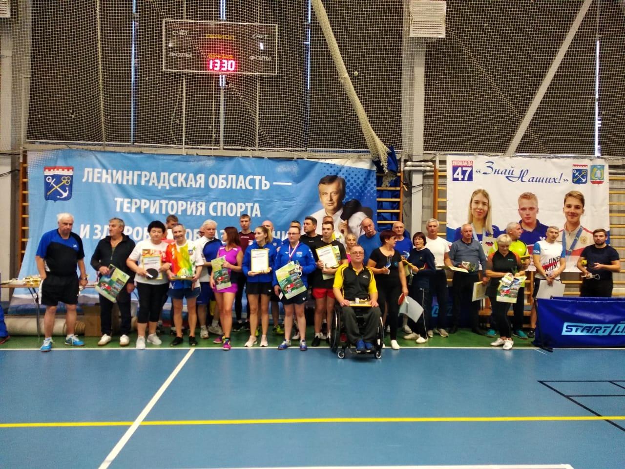 Юбилейная рузаевка. Юбилейный турнир. Юбилейный турнир. Юбилейный турнир. Юбилейный турнир.