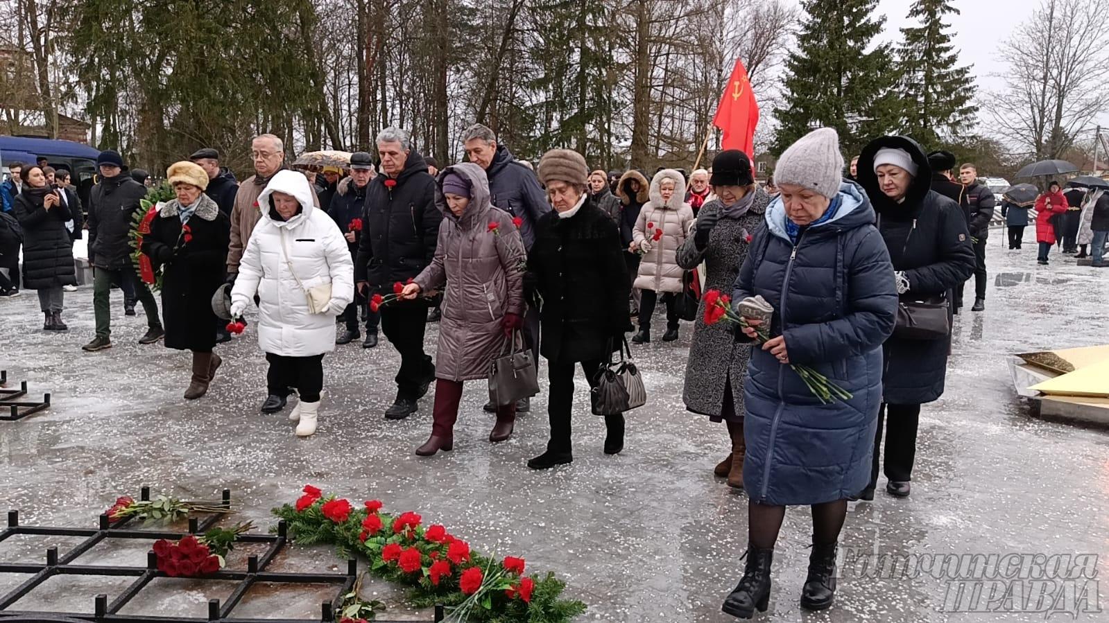 Погода гатчина на дней