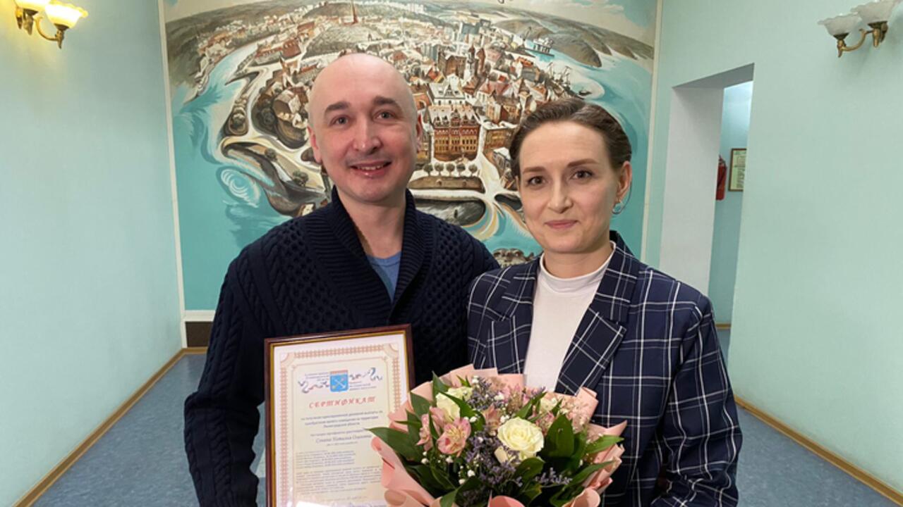 На тройняшек ― 3 миллиона