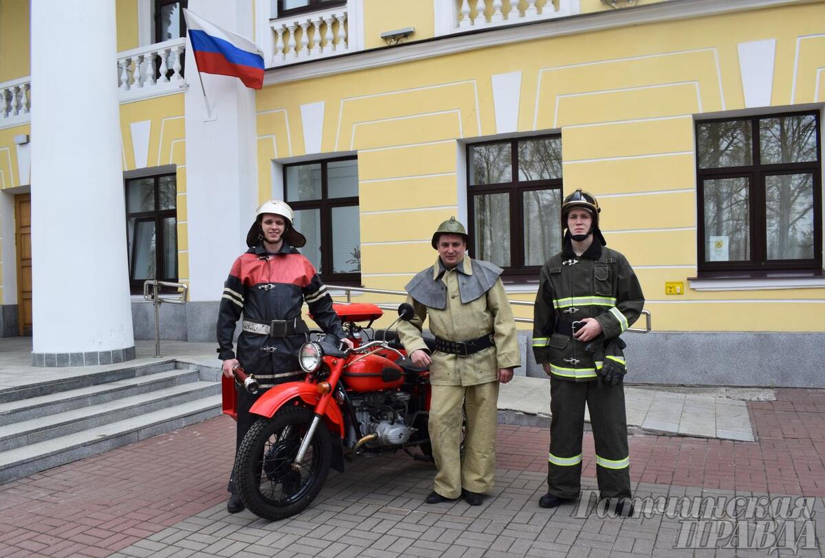 премия пожарным обсуждение 2023. оренбург вручение автомобилей главным врачам. премия пожарным обсуждение 2023. премия пожарным обсуждение 2023. премия пожарным обсуждение 2023.