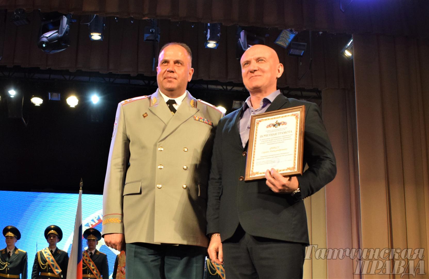 премия пожарным обсуждение 2023. премия пожарным обсуждение 2023. премия пожарным обсуждение 2023. премия пожарным обсуждение 2023. премия пожарным обсуждение 2023.