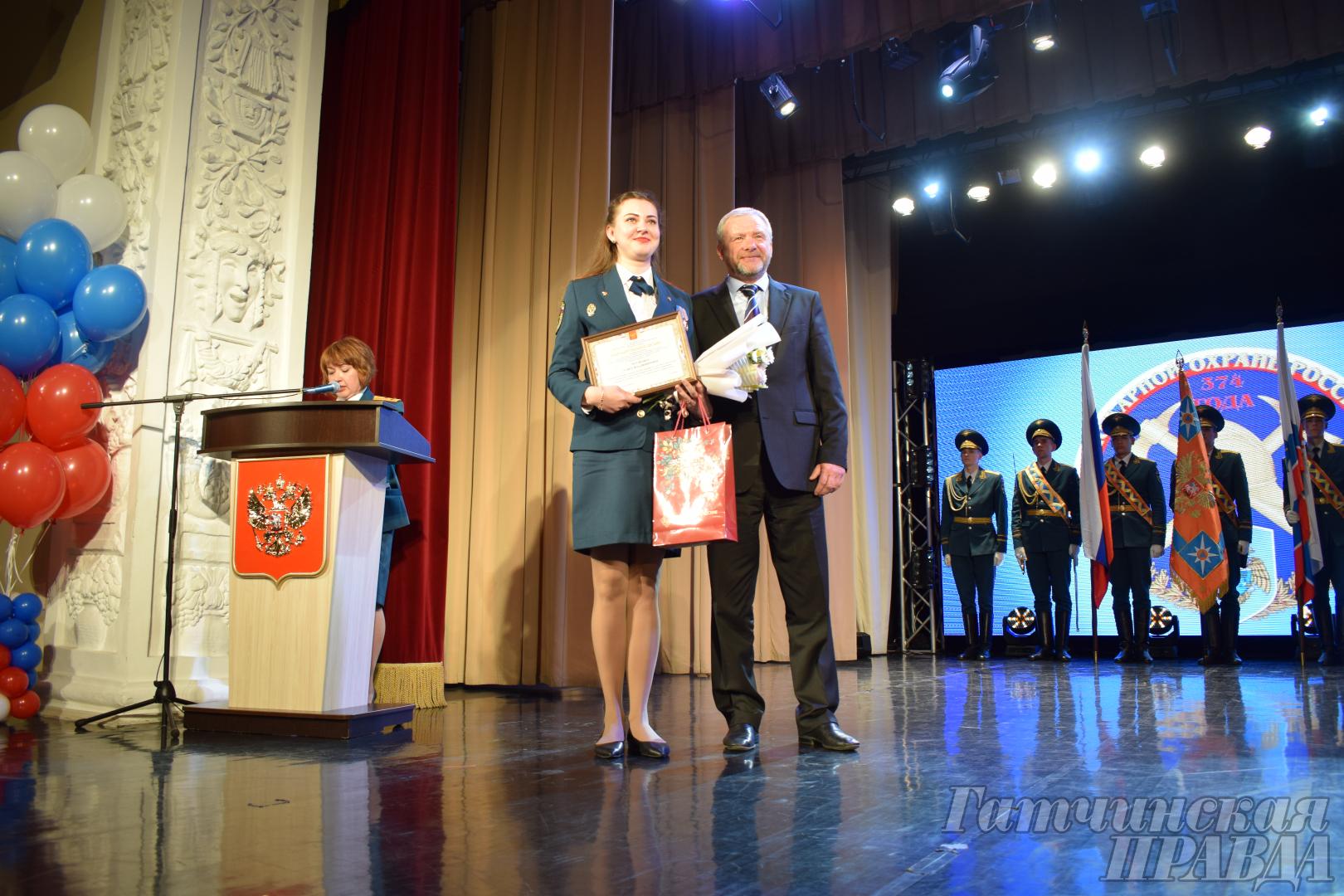 премия пожарным обсуждение 2023. премия пожарным обсуждение 2023. премия пожарным обсуждение 2023. премия пожарным обсуждение 2023. премия пожарным обсуждение 2023.