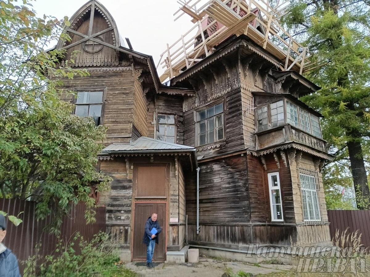 Аренда коттеджей и домов в Гатчинском районе СПб: цены
