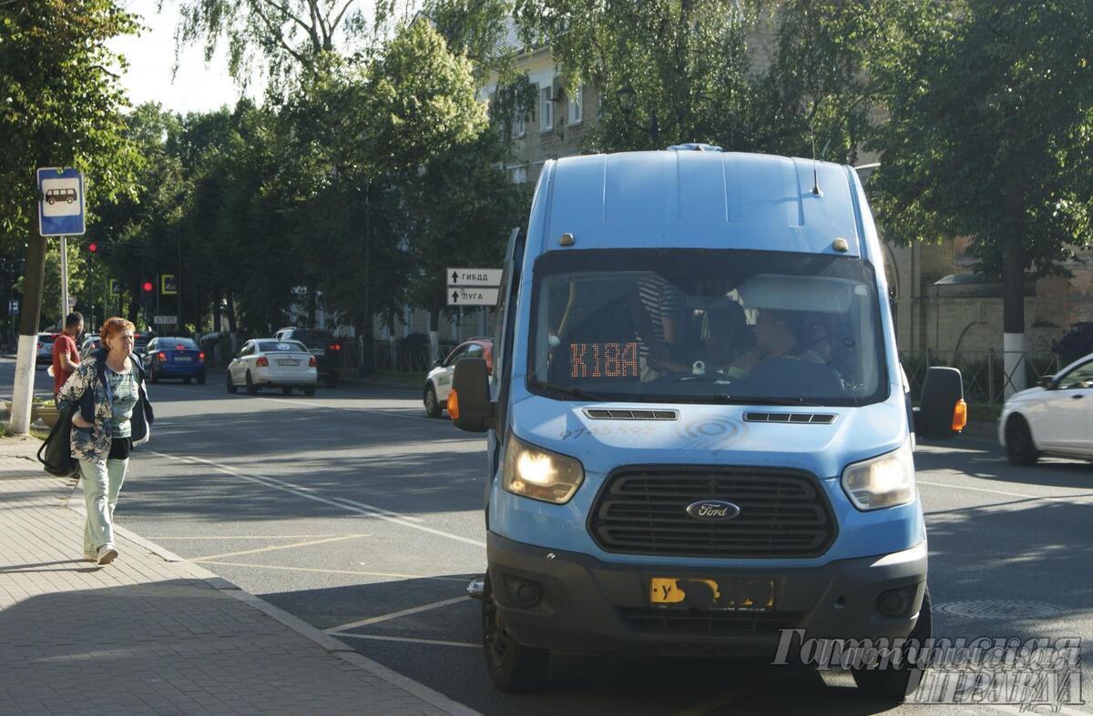 машин в лен обл луга (80) фото