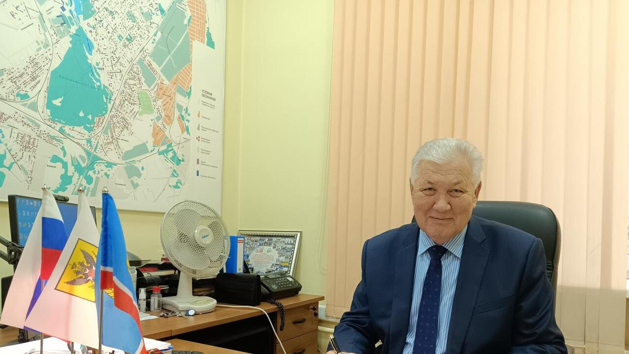 «Горячее» лето Комитета ЖКХ