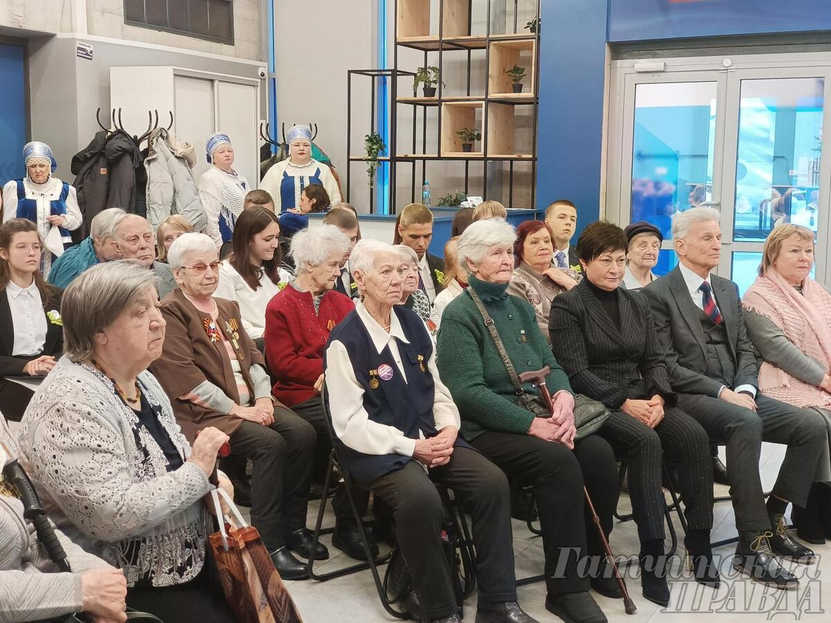 детский глоссарий. исследовательская работа рисунок. детский глоссарий. иллюстрированный толковый словарь для детей. словарь в картинках.