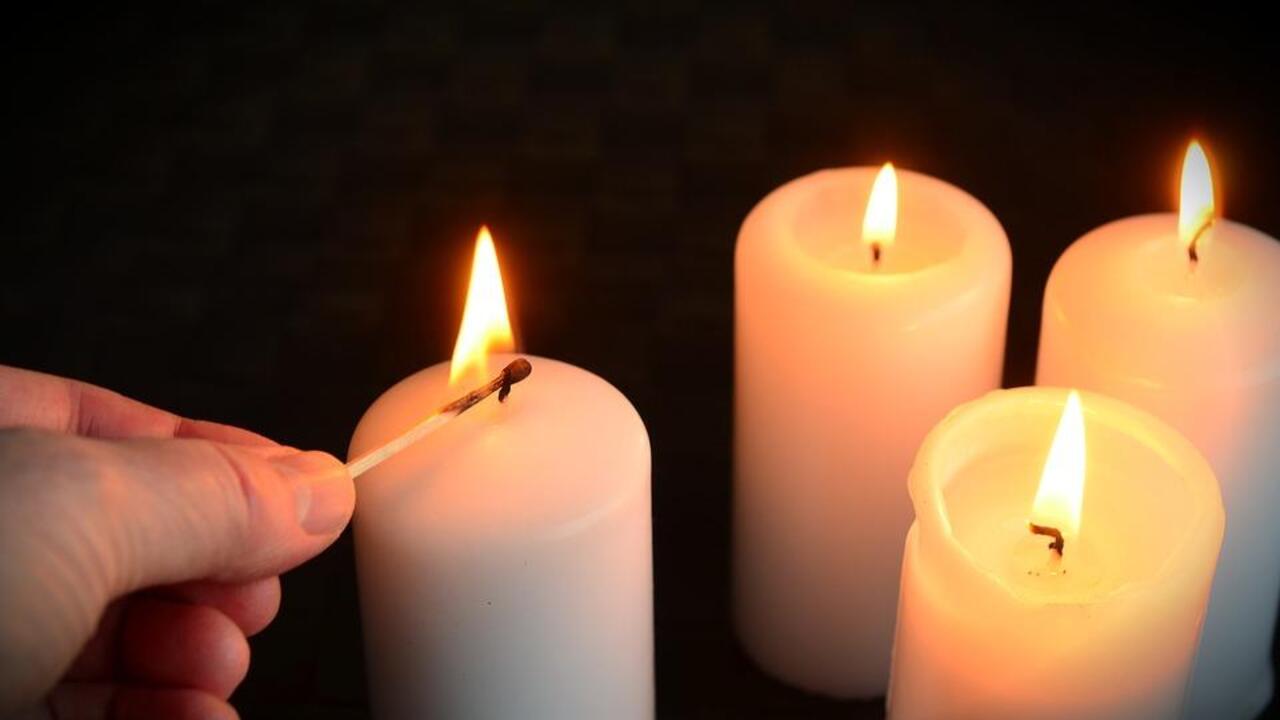 Энергетики сообщили, где отключат свет в Гатчинском районе 25 января