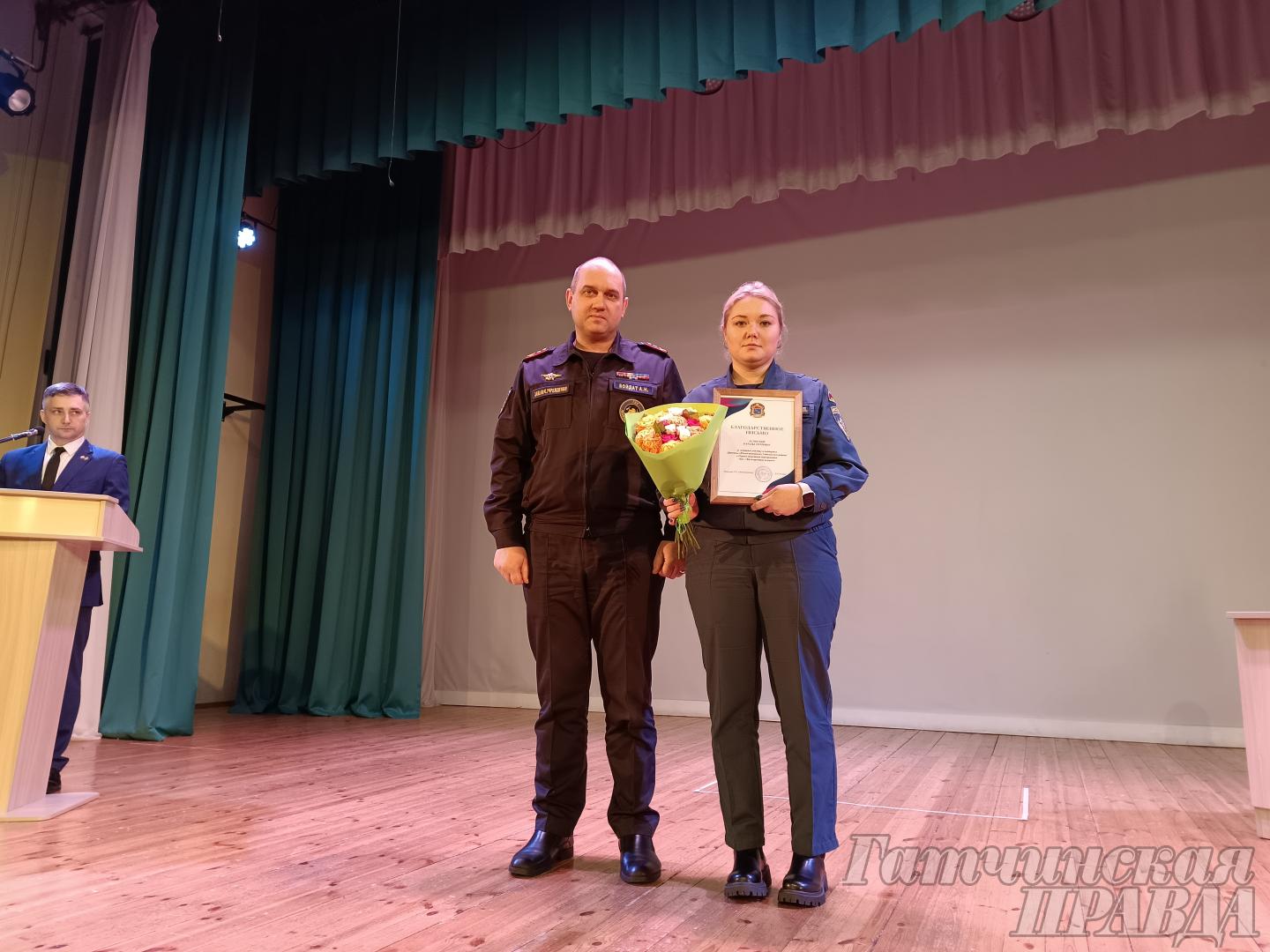 особый противопожарный режим 2023 года