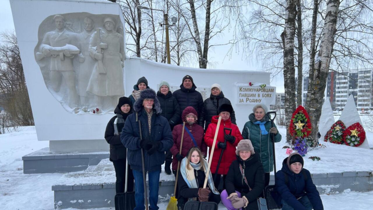 твтосноветеранское подворье. боярова 16 тосно. город тосно проспект ленина 34. игнатьев александр сергеевич. участковые тосно.
