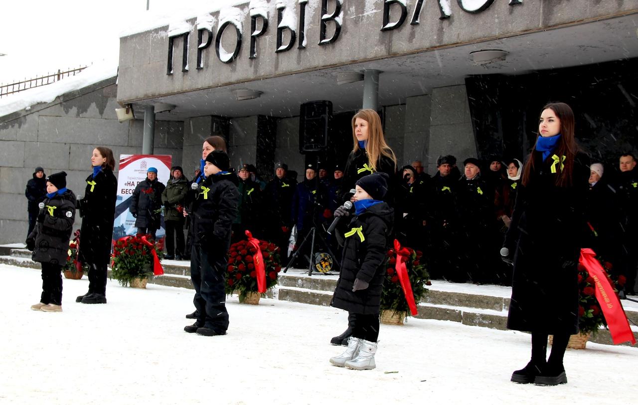 09. блокада ленинграда жертвы голода. блокада ленинграда измор. блокада ленинграда дети. маркиан попов блокада ленинграда.