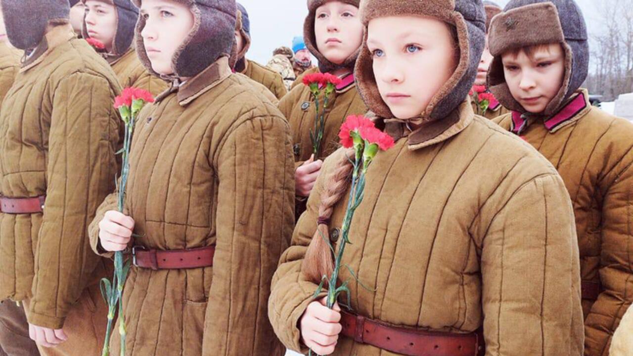 настя паль г санкт-петербург.