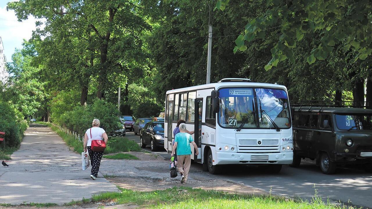 Расписание движения автобусов в Гатчине в 2024 году