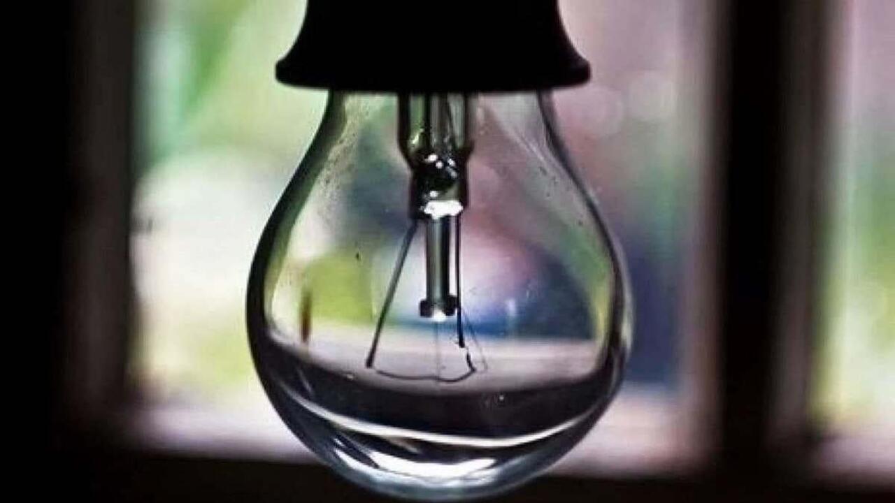 Энергетики сообщили, где отключат свет в Гатчинском районе 10 июня