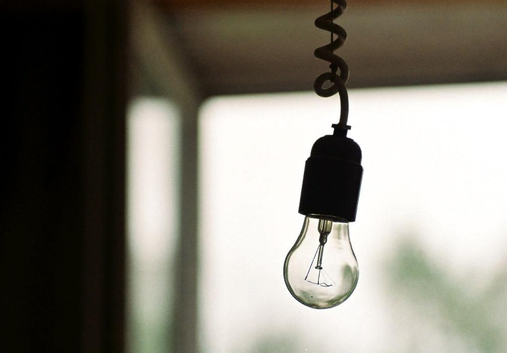 Энергетики сообщили, где отключат свет в Гатчинском районе 31 июля