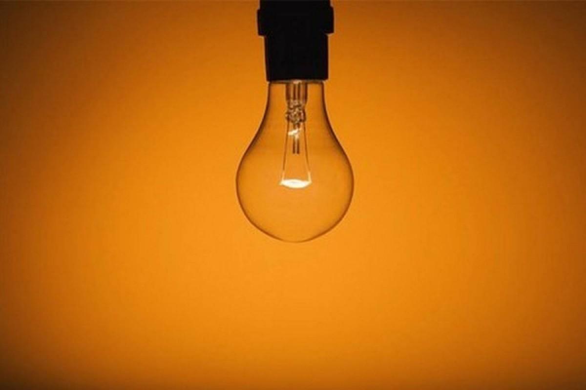 Энергетики сообщили, где отключат свет в Гатчинском районе 1 августа