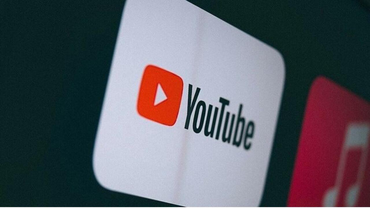 В Ленобласти YouTube продолжает работать в замедленном режиме