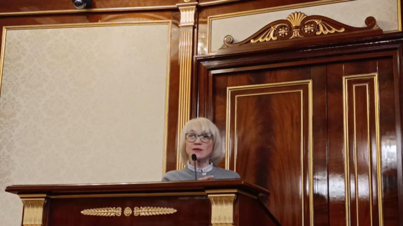 В Ленобласти растет малый бизнес