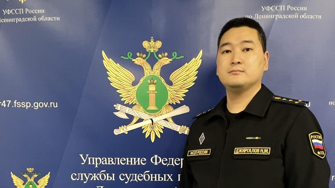 Состоялся брифинг по вопросам защиты интересов детей  и восстановлению их прав