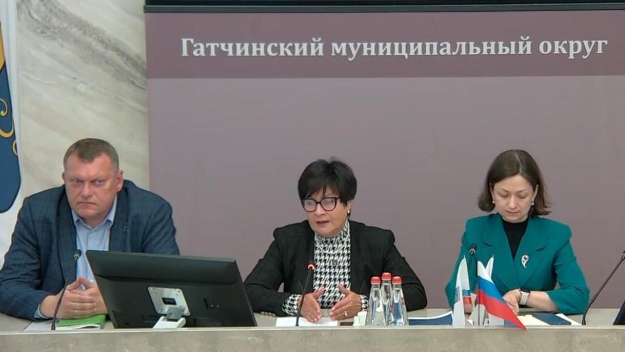 О рынках и ярмарках