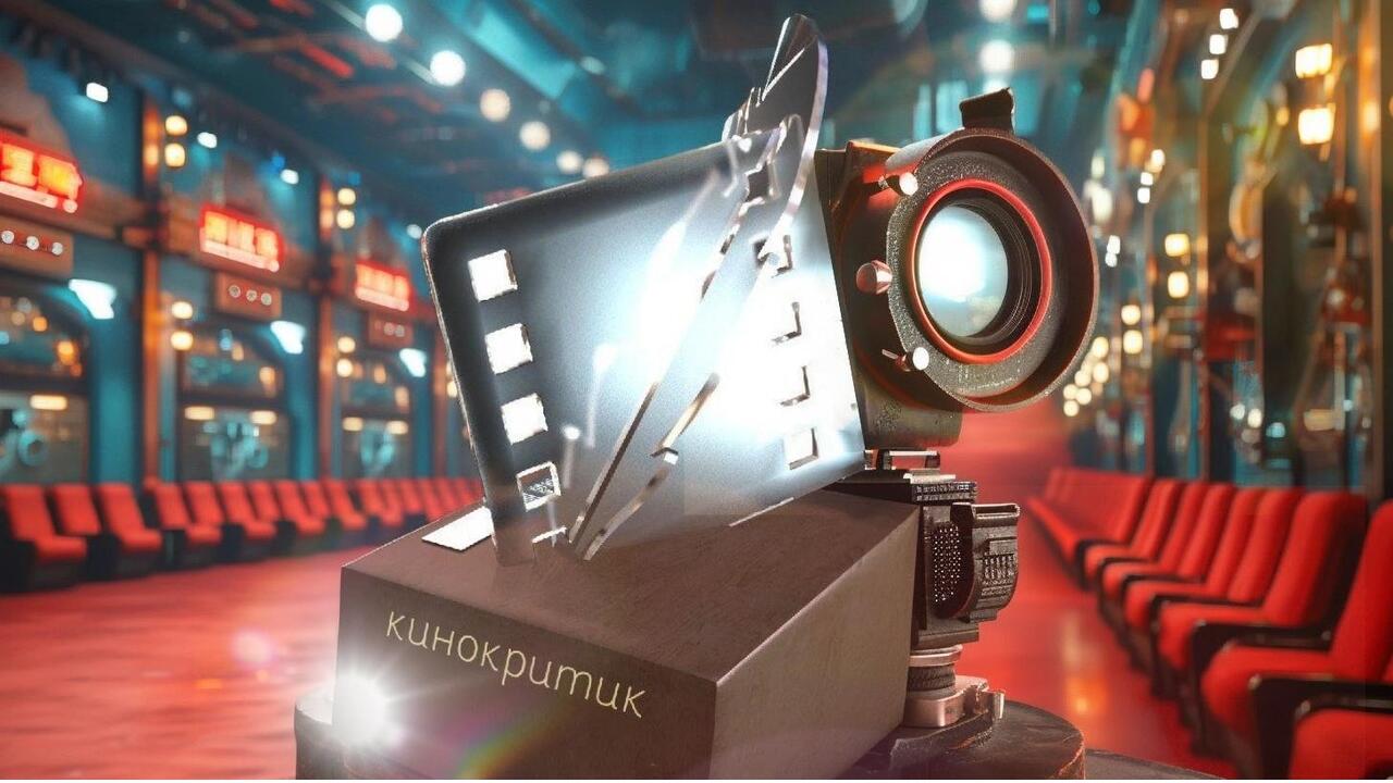 Издание «За рубежом» учредило специальный приз на ХХXI Международном кинофестивале «Литература и кино» в Гатчине