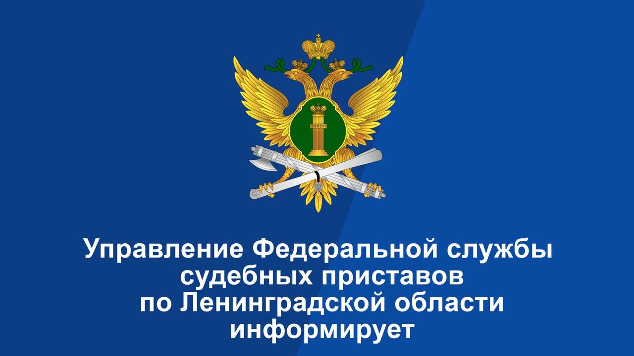 В России начнет действовать реестр должников по алиментам