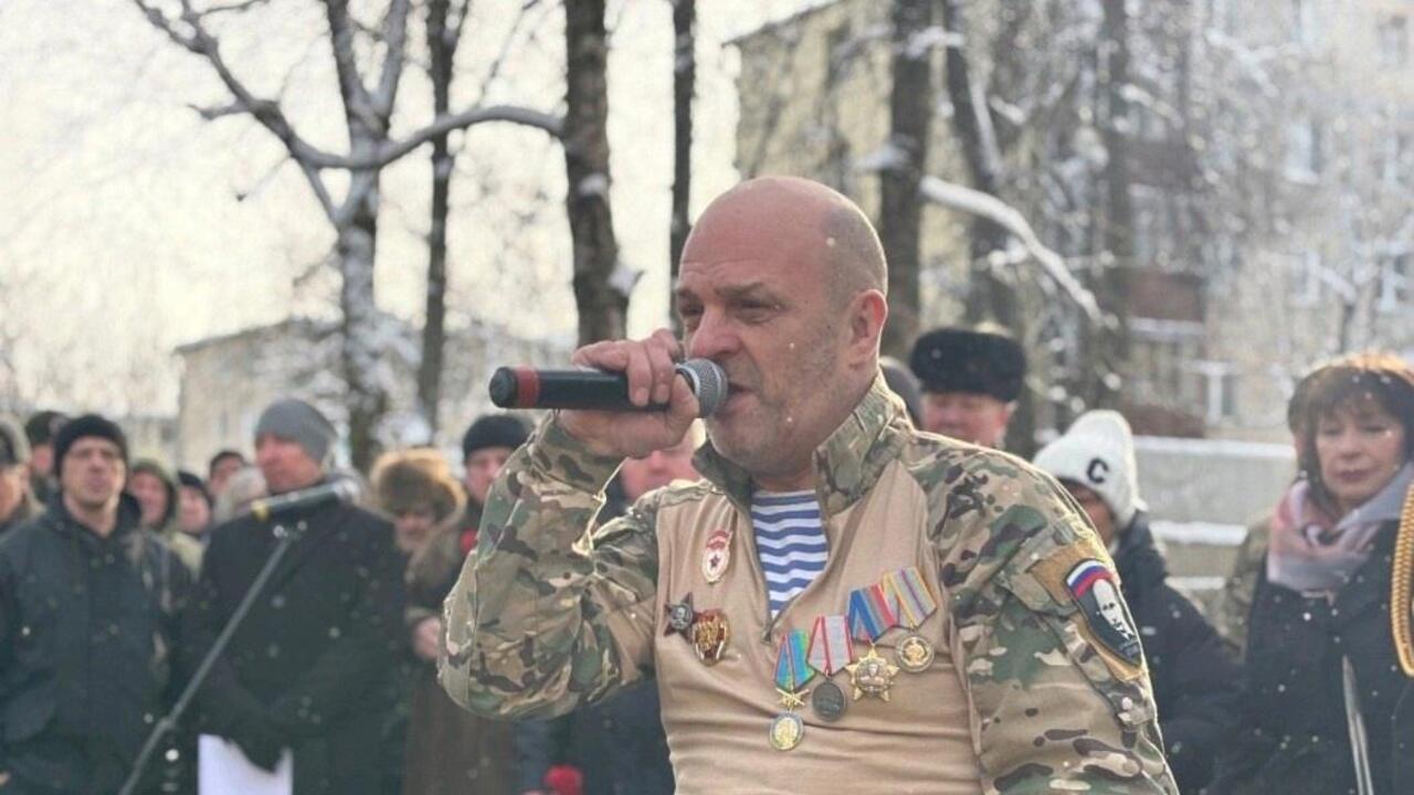 «Только любовь и судьбу отменить невозможно…»