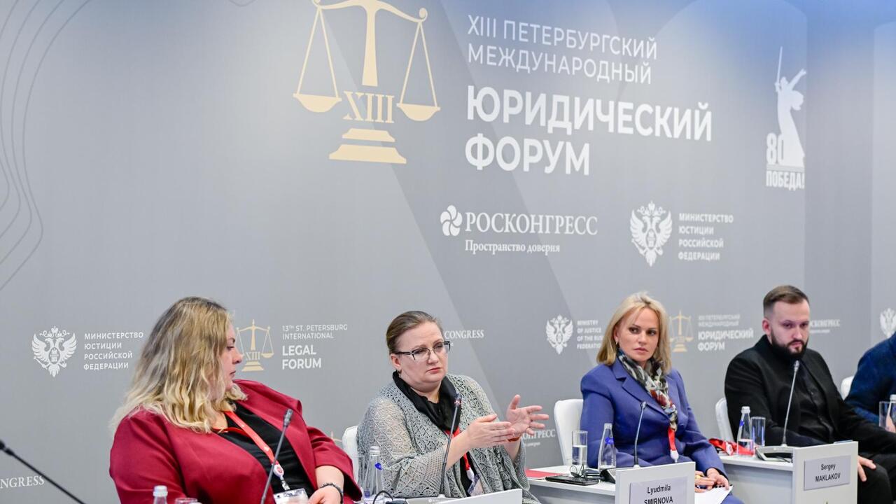 В России стали меньше копировать фейки: количество пересылок и репостов снизилось на 42% по сравнению с прошлым годом