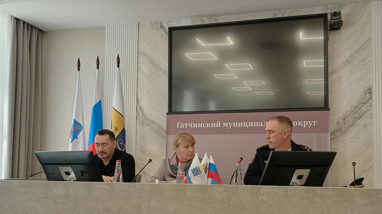 Как привлечь кадры в полицию?
