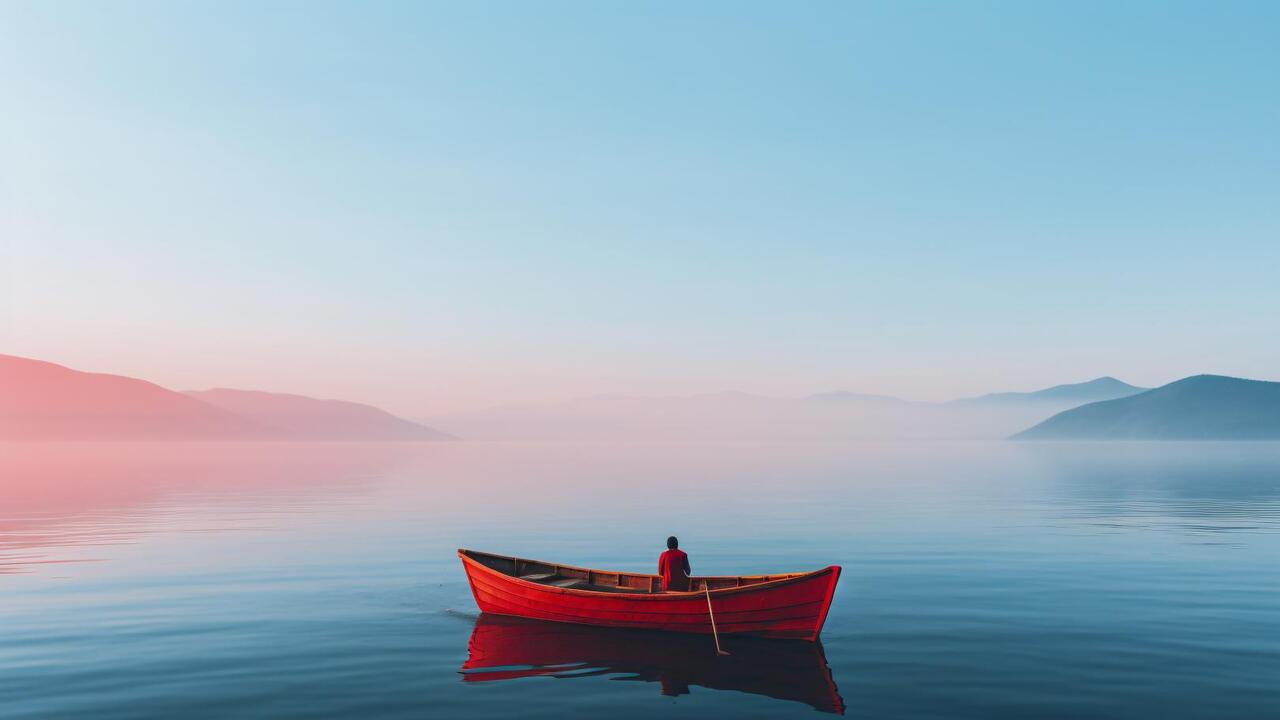 О безопасности на воде